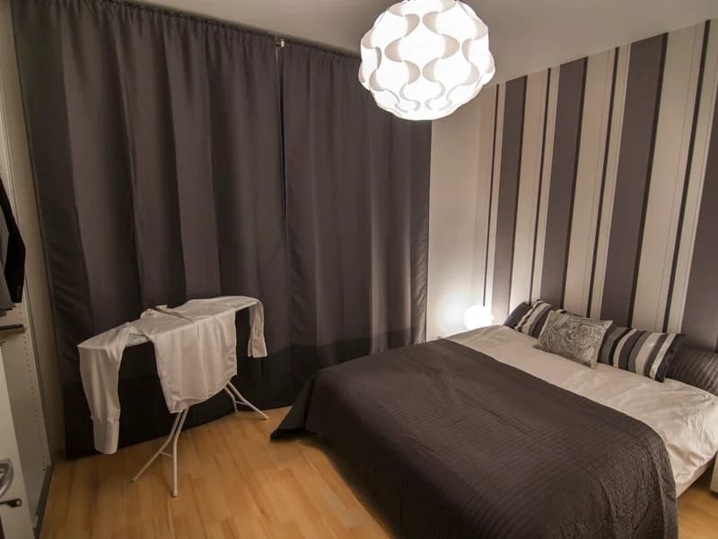 Como preparar o quarto para uma noite perfeita: o guia de higiene do sono